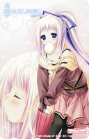 416