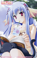 706